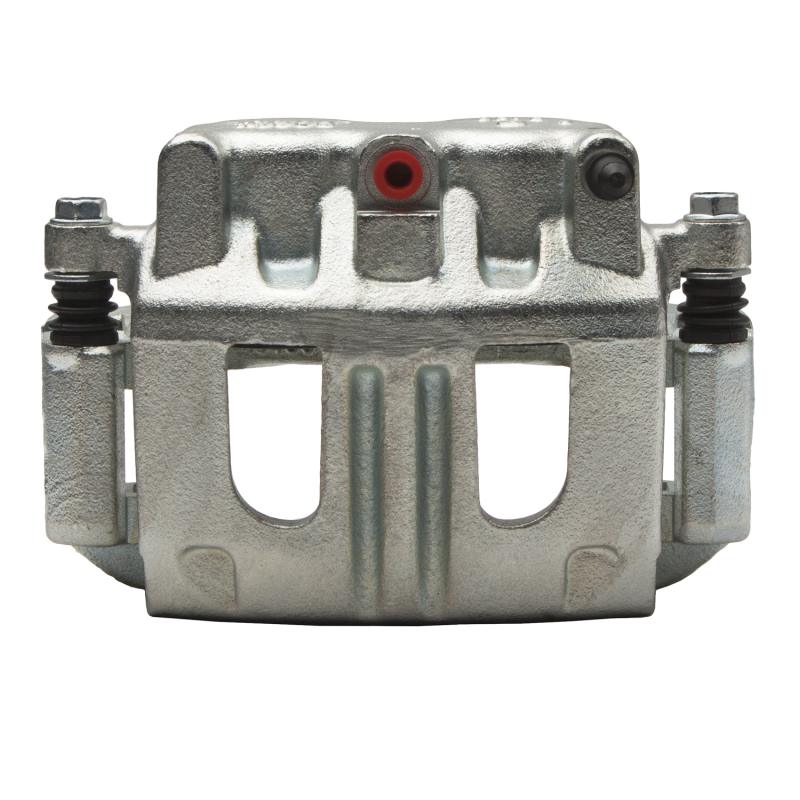 2002-2003 Ford Explorer OE Replacement Front Right Brake Caliper - Image 4