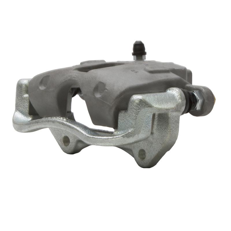 1999-2002 Daewoo Nubira OE Replacement Rear Left Brake Caliper - Image 2