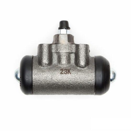 1986-1992 Ford Taurus Rear Brake Wheel Cylinder - Premium Replacement