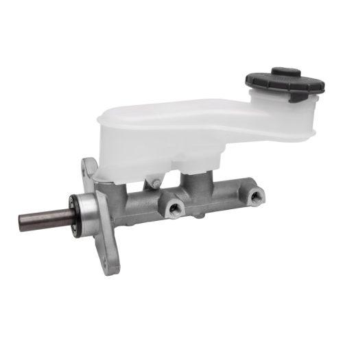 DFC Brake Master Cylinder for 2011-2013 Honda Pilot
