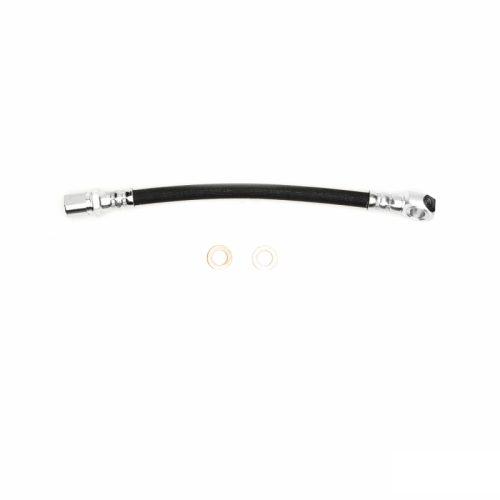 350-33000 DFC True-Arc Brake Hose for Fiat X-1/9 Front Drop-in