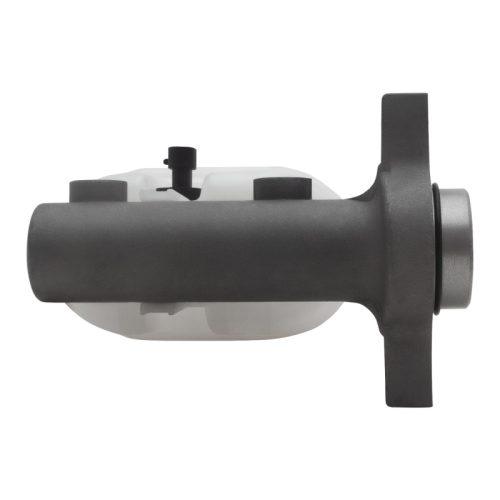 2007-2008 Cadillac Escalade Brake Master Cylinder - Premium Replacement - Image 7