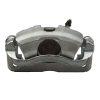 1986-1993 Acura Legend OE Replacement Front Left Brake Caliper