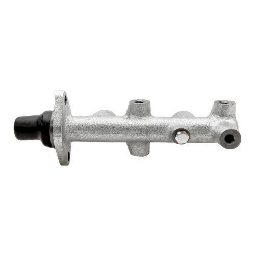 1975-1980 Audi 100 Brake Master Cylinder - Premium Replacement - Image 2