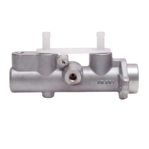 2003-2006 Mitsubishi Space Star Brake Master Cylinder - Premium Replacement - Image 4