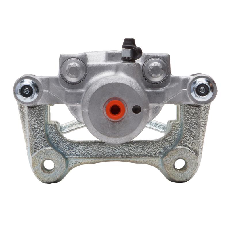 2010-2012 Hyundai Sonata and Kia Optima OE Replacement Rear Left Brake Caliper - Image 3