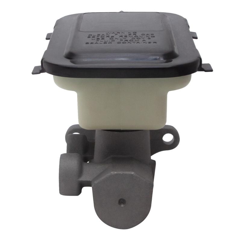 1984-1992 Pontiac Firebird Brake Master Cylinder - Premium Replacement - Image 6