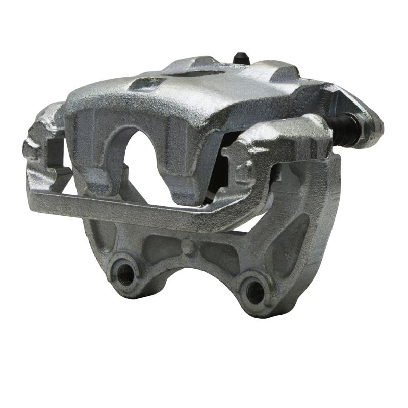 2004-2008 Nissan Maxima OE Replacement Front Right Brake Caliper - Image 2