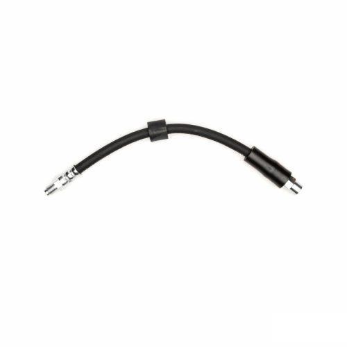 350-31042 DFC True-Arc Brake Hose for BMW 528i Rear-Left Drop-in