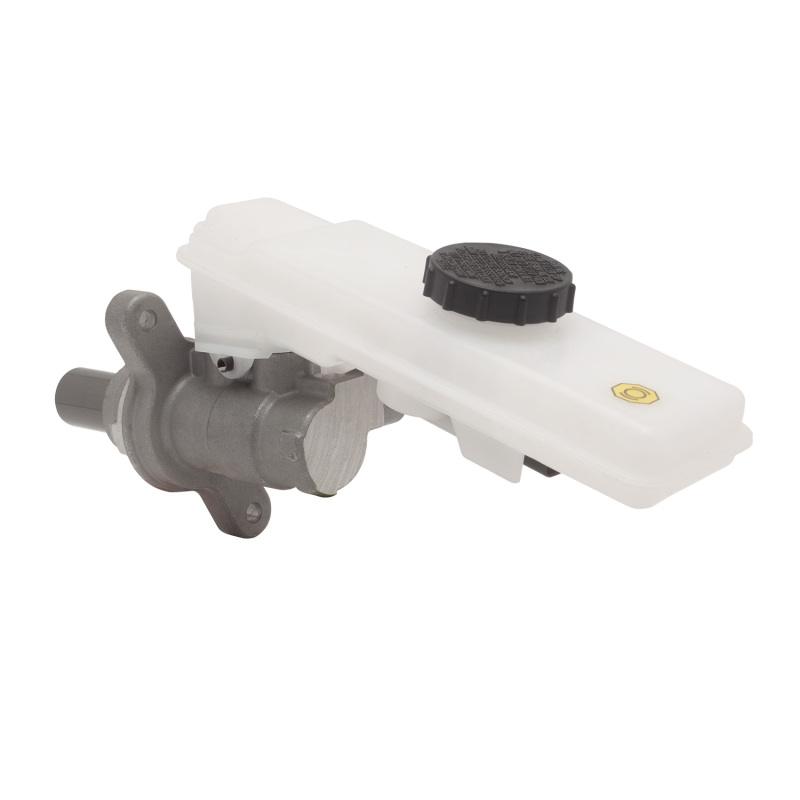2017-2020 Tesla Model 3 Brake Master Cylinder - Premium Replacement - Image 5