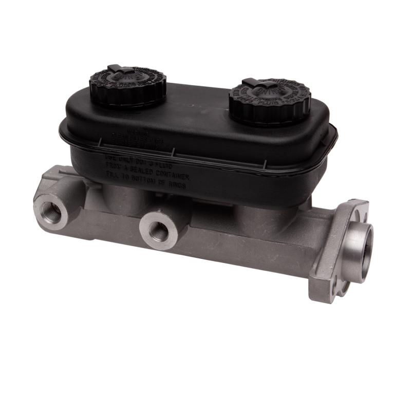 1976-1989 Chrysler Imperial Brake Master Cylinder - Premium Replacement