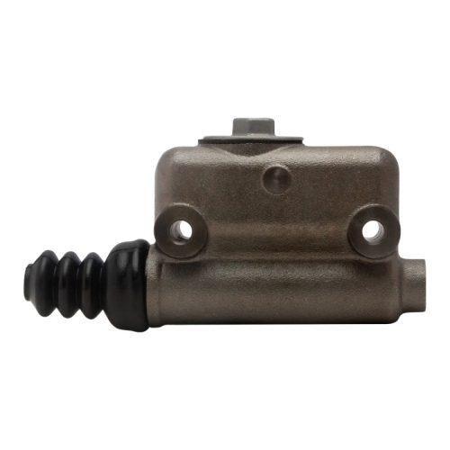 1954-1963 Jeep CJ and American Motors Brake Master Cylinder - Premium Replacement - Image 2