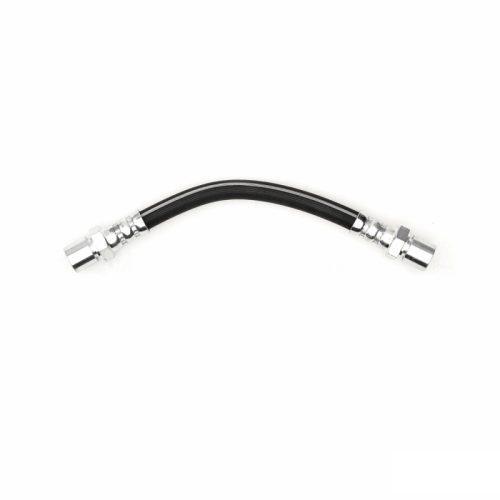 350-13007 DFC True-Arc Brake Hose for Subaru XT Rear-Up/Rear Brake Drop-in