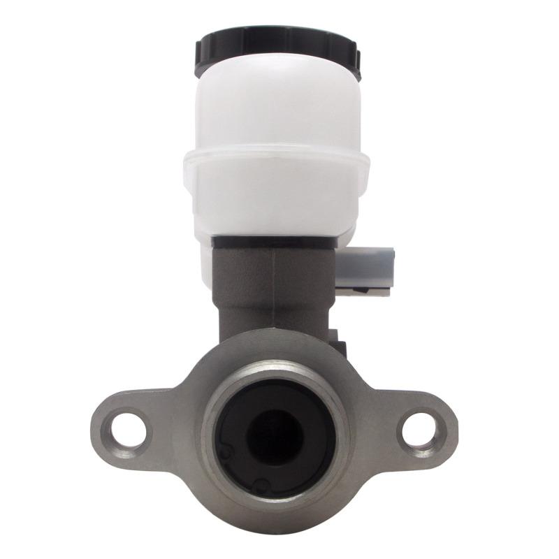 DFC Brake Master Cylinder for 1987-1993 Ford Mustang and Thunderbird - Image 3