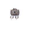 2010-2009 Hyundai Sonata OE Replacement Brake Caliper Front Left