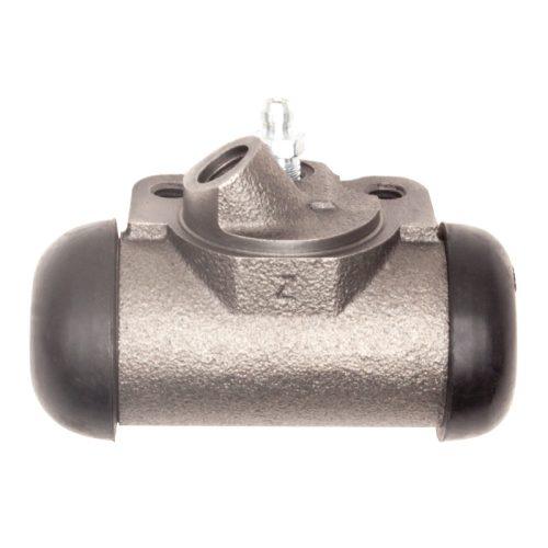 1953-1958 Chevrolet and Dodge W Series 3/4 Ton Pickup Brake Wheel Cylinder - Premium Replacement