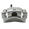 2011-2013 Ford Fiesta OE Replacement Front Right Brake Caliper