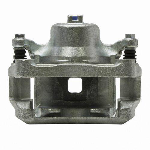 2010-2012 Nissan Sentra OE Replacement Front Left Brake Caliper - Image 5