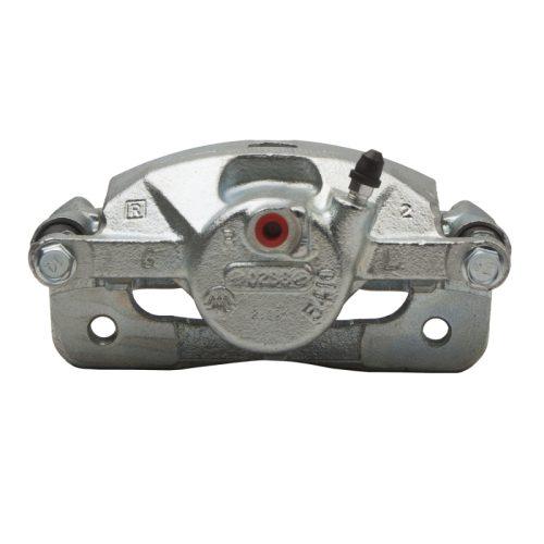 1996-2001 Honda Civic OE Replacement Brake Caliper Front Left and Right - Image 3