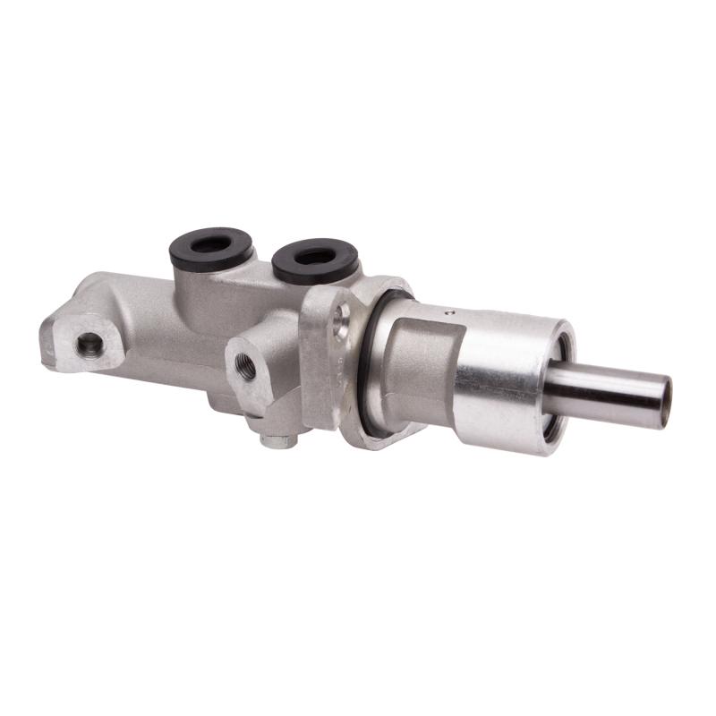 1991-1994 BMW 525i Brake Master Cylinder - Premium Replacement