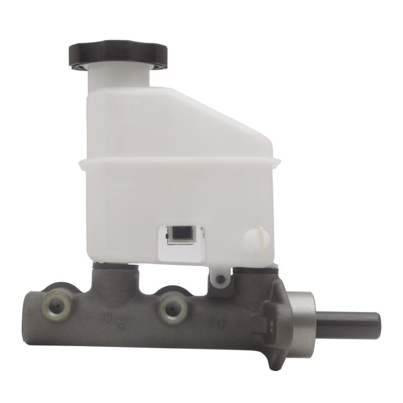 DFC Brake Master Cylinder for 2007-2010 Hyundai Elantra - Image 4