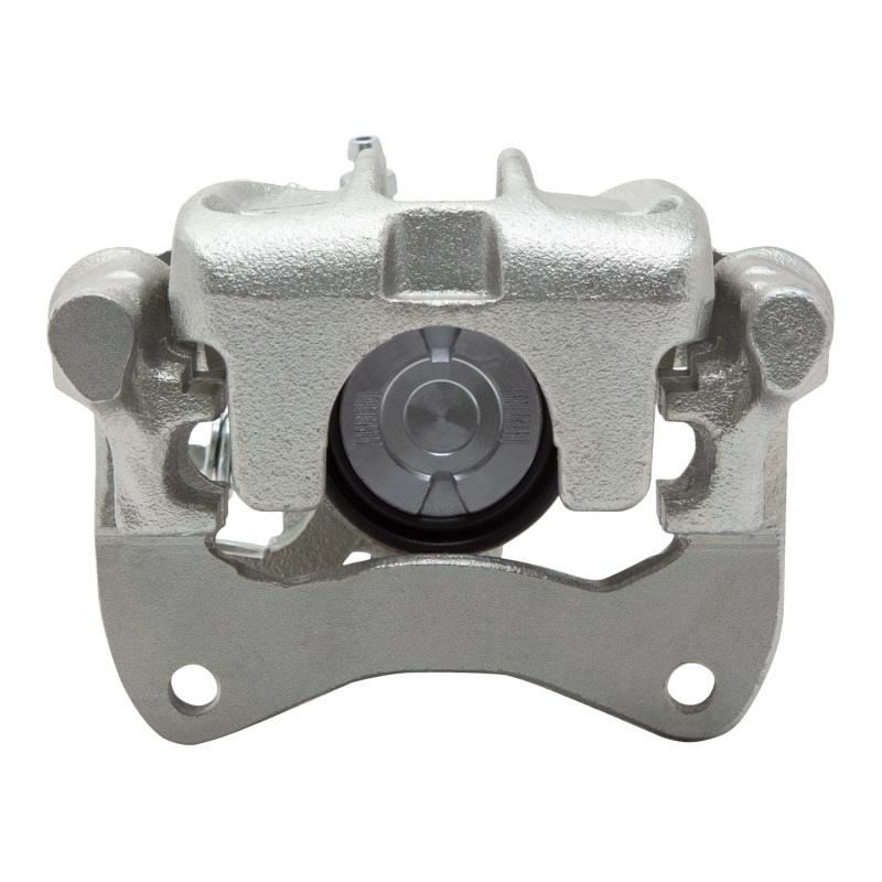 1988-1990 Audi 80, 1988-1990 Audi 90, 1989-1990 Audi 100, 1989-1990 Audi 200 Rear Left OE Replacement Brake Caliper