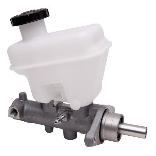 DFC Brake Master Cylinder for 2010-2012 Ford Escape and Compatible Models