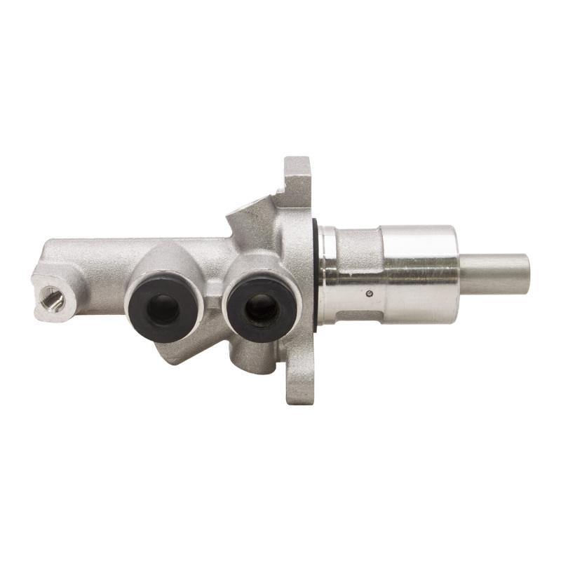 DFC Brake Master Cylinder for Mercedes-Benz 190D 1984-1992 - Image 2