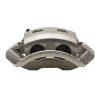 2002-2004 Dodge Durango OE Replacement Brake Caliper Front Left and Right