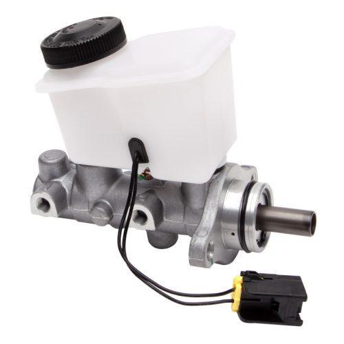 DFC Brake Master Cylinder for 1993-1997 Ford Probe