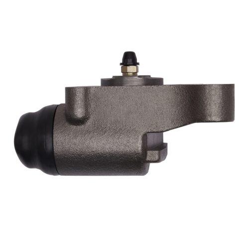 1973-1985 International S Models Front Right Brake Wheel Cylinder - Premium Replacement