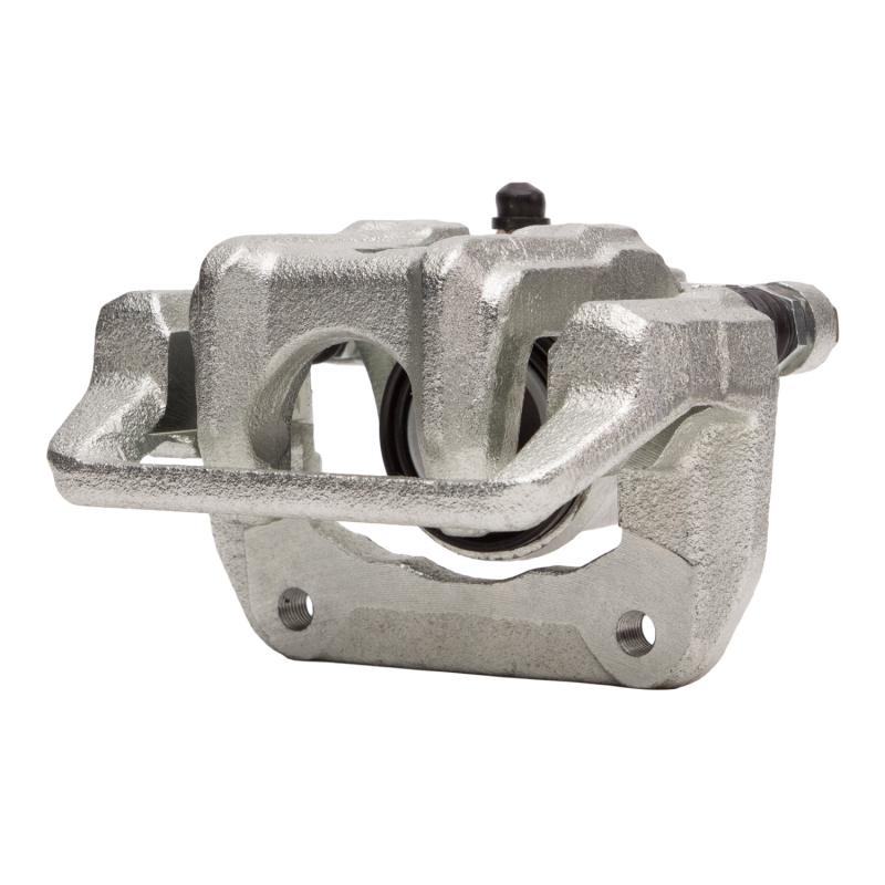 2001-2003 Acura CL and 1999-2002 Acura TL OE Replacement Rear Left Brake Caliper - Image 2