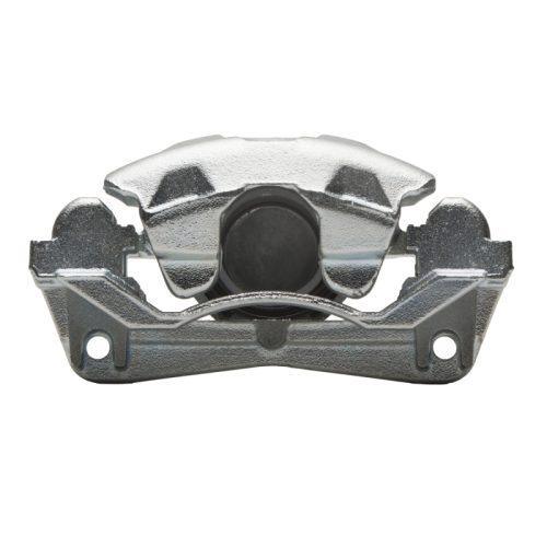 2003-2005 Mazda 6 OE Replacement Front Left Brake Caliper DFC 331-80075