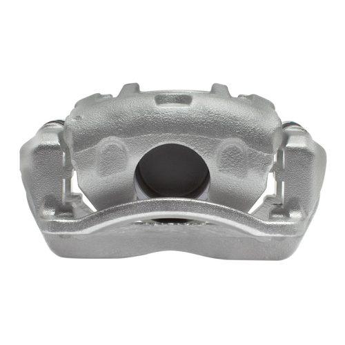 1998-2001 Acura Integra OE Replacement Rear Right Brake Caliper