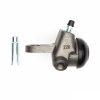 1948-1951 Chrysler 300 Brake Wheel Cylinder - Premium Replacement