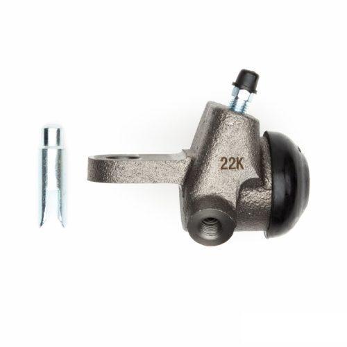 1948-1951 Chrysler 300 Brake Wheel Cylinder - Premium Replacement