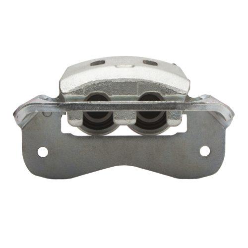 1991-1996 Toyota Previa OE Replacement Front Right Brake Caliper
