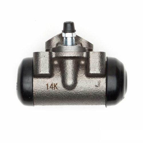 1946-1953 Cadillac Fleetwood Brake Wheel Cylinder - Premium Replacement