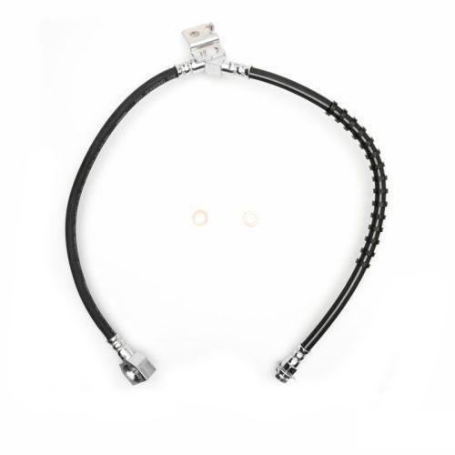 350-54550 DFC Rear-R Brake Hose for Ford Ranger Drop-in