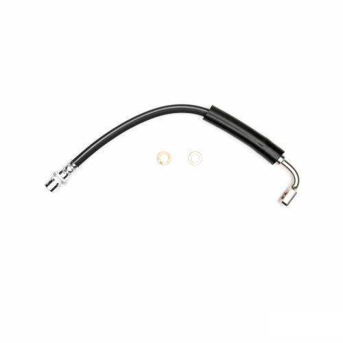 350-52032 DFC True-Arc Brake Hose for Pontiac Solstice and Saturn Sky Drop-in