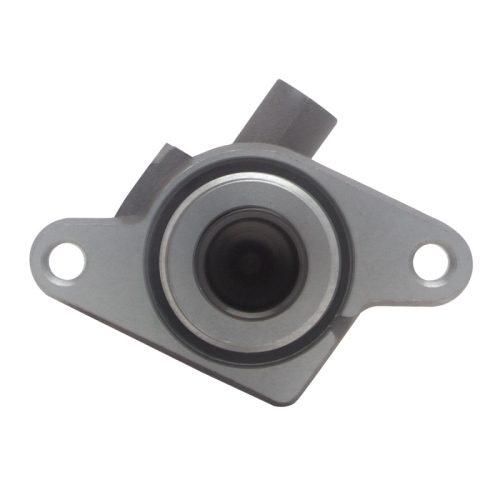 2011-2012 Volvo S60 Cross Country, S60, XC60, XC70, V70 Brake Master Cylinder - Premium Replacement - Image 3