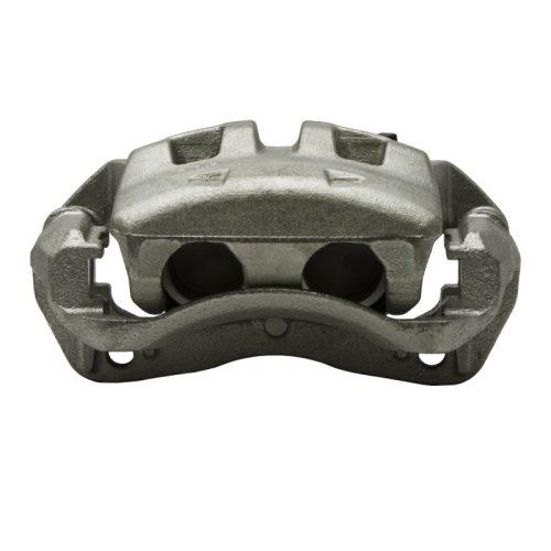 2010-2012 Nissan Frontier OE Replacement Brake Caliper Front Right