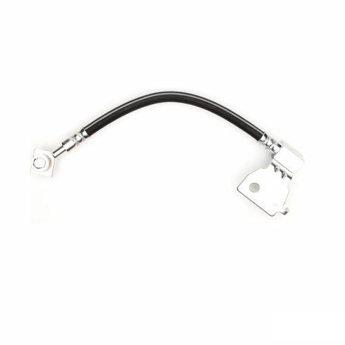 <div style="display:flex;align-items:center"><div style="border: 2px solid red;padding: 4px"><img src='https://automotivebrakeandclutch.com/wp-content/uploads/2025/09/abc-dynamics-03-cropped.jpg' alt='DFC Logo' style='display:block; width:100px; he...