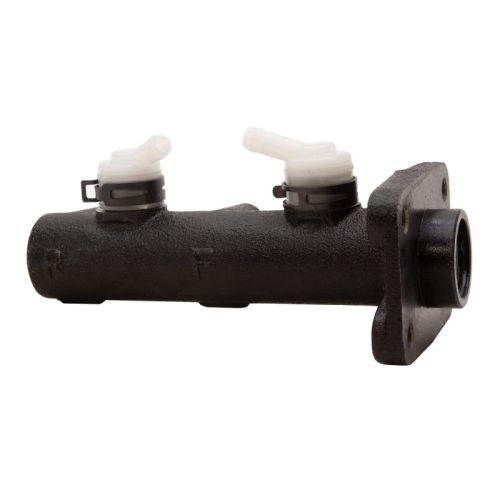 1987-1995 Mitsubishi Fuso FE Brake Master Cylinder - Premium Replacement