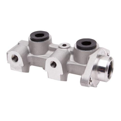 1987-1990 Pontiac LeMans Brake Master Cylinder - Premium Replacement