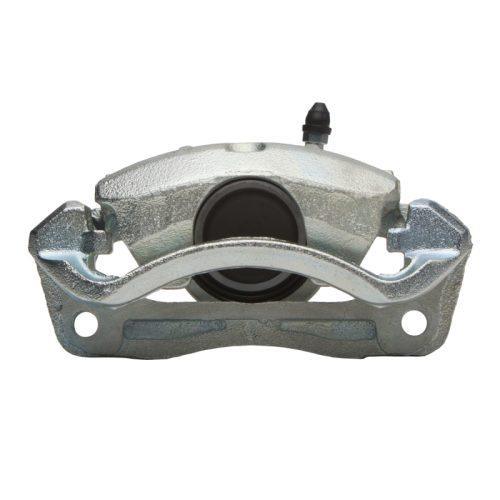 1987-1999 Hyundai Accent OE Replacement Front Left Brake Caliper