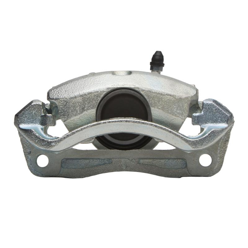 1987-1999 Hyundai Accent OE Replacement Front Left Brake Caliper