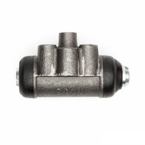 1991-2006 Chevrolet Geo Tracker Rear Brake Wheel Cylinder - Premium Replacement