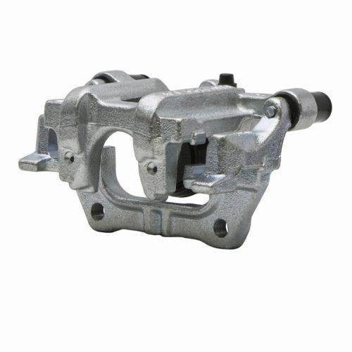2016-2017 Honda Civic OE Replacement Brake Caliper Rear Right - Image 2