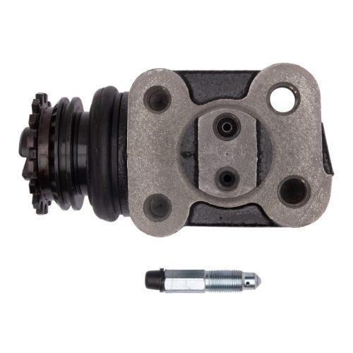 1988-1995 Mitsubishi Fuso FH Series Brake Wheel Cylinder - Premium Replacement - Image 2